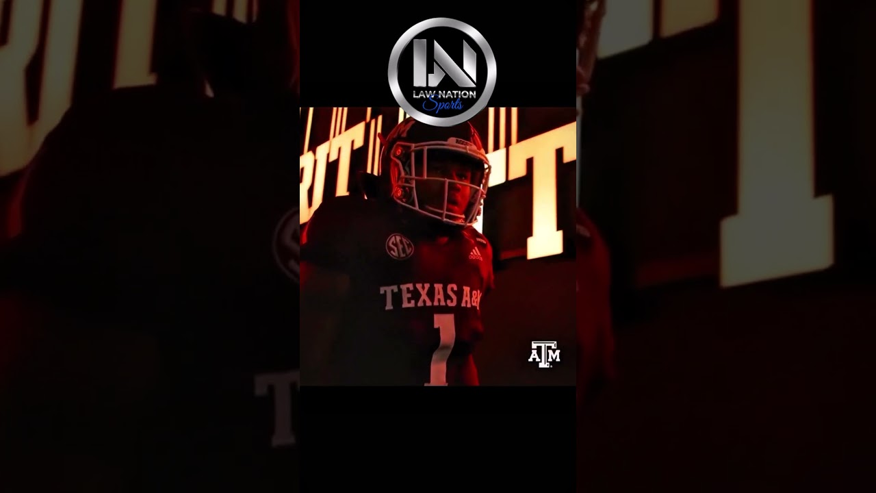 The #Cowboys' Best-Kept Secret? Don’t Sleep on Buddy Johnson!