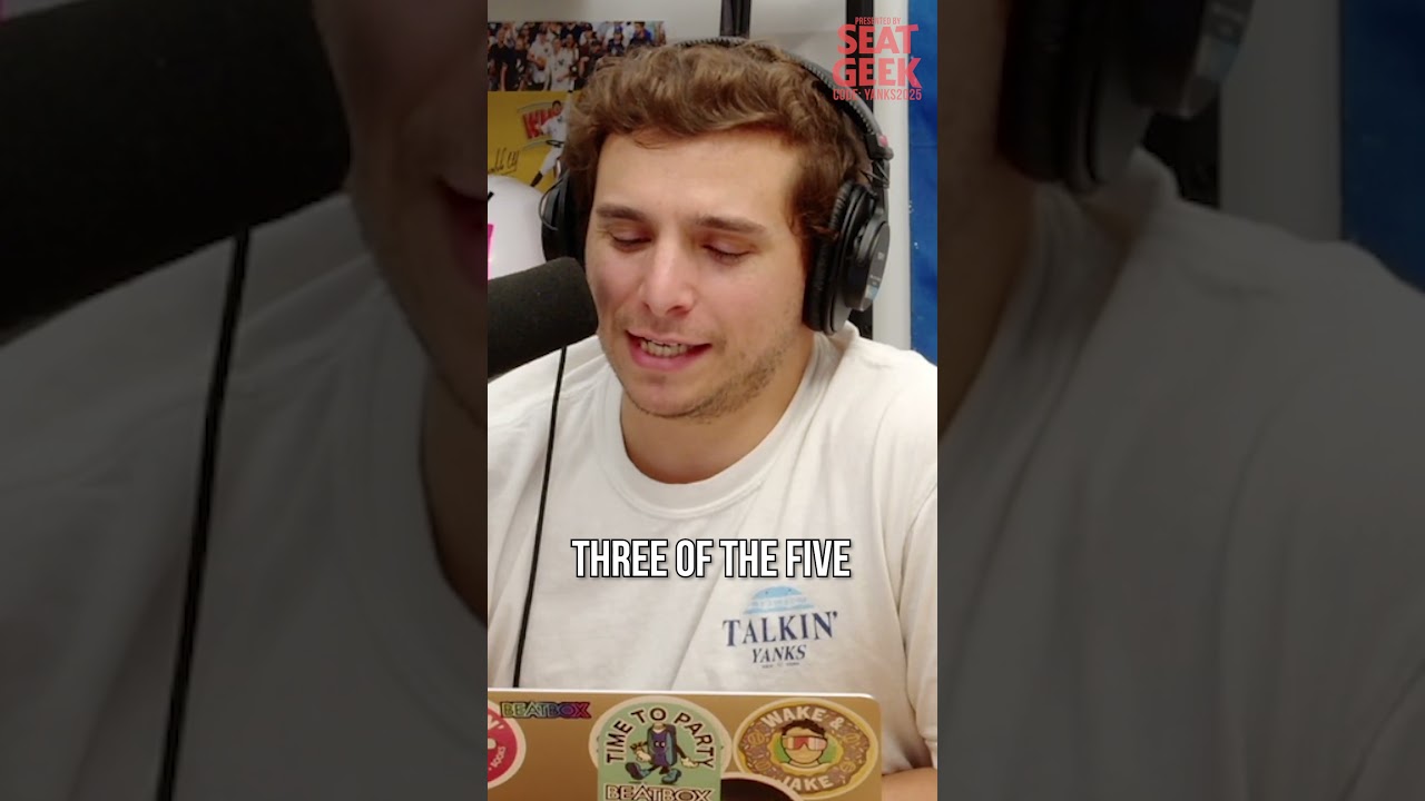 We LOVE watching Judge's pulled home runs #yankees #newyork #mlb #baseball #homerun #aaronjudge