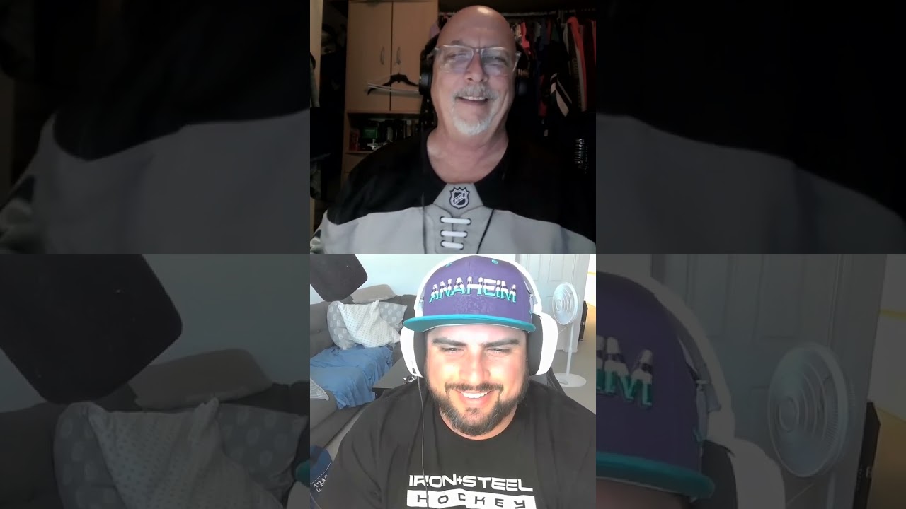 Utah Mammoth Are Here! 🦣🔥