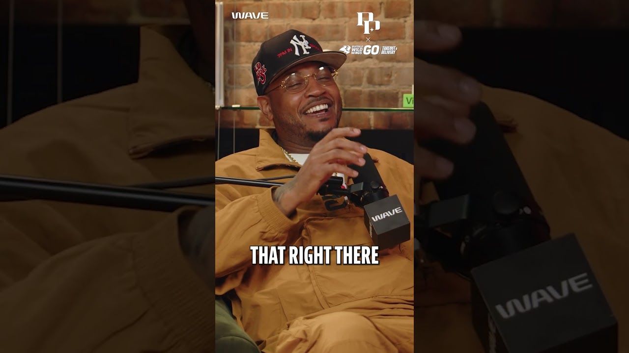 Sixers Fans told PG “We Could’ve Kept Tobias” During Eagles Parade 😭