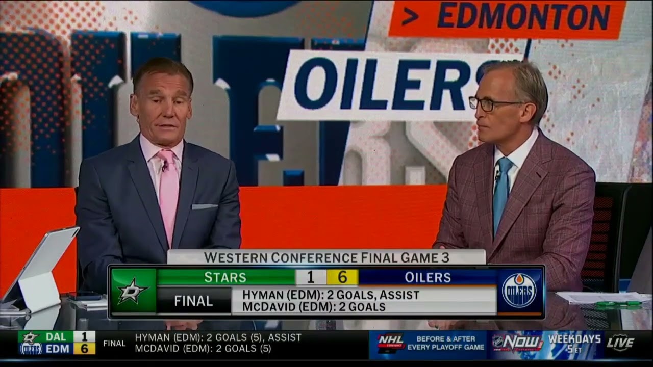 How do the Dallas Stars bounce back?