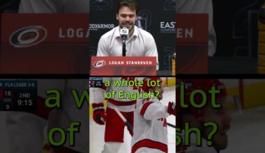 "I'm Open" = no translation needed 🗺️