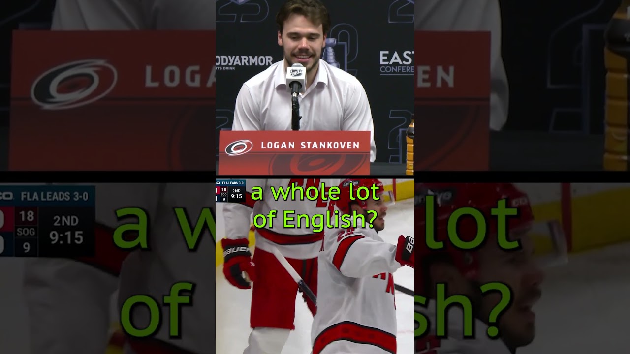 "I'm Open" = no translation needed 🗺️