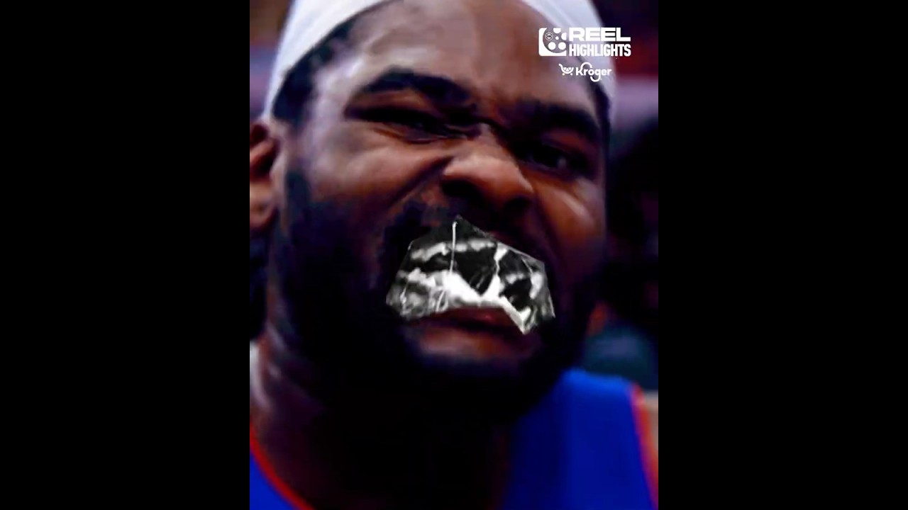 BIG DAWG| Isaiah Stewart 2024-25 Mixtape #pistons #detroitpistons #nba #isaiahstewart