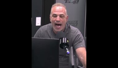 Finalists revealed for Phoenix Suns head coaching job