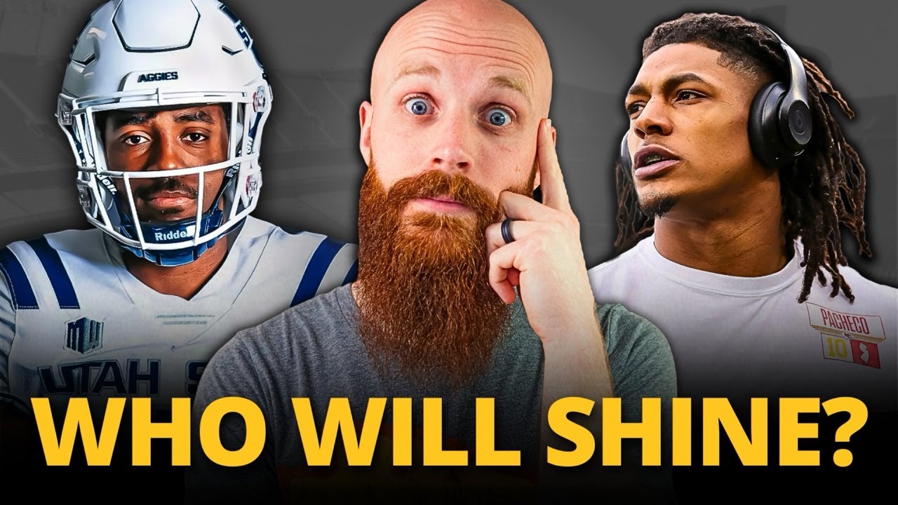 Chiefs OTAs are here and it's much needed! | Q&A Hangout