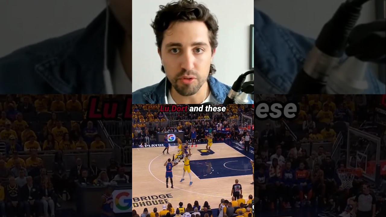 Miami Heat Lack ELITE Wing Defenders for Playoffs #miamiheat #heatnation #miami #heat #nba