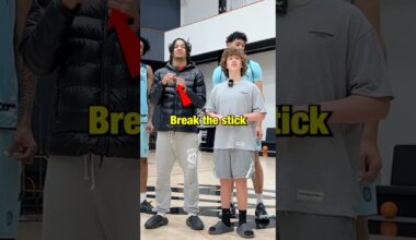 Ja doesn’t deserve this 😭 #shorts #basketball #nba #highlights #jamorant #grizzlies #ote #funny