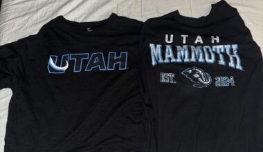 🦣🦣💪🏻💪🏻