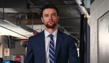 The Quest for Immortality 2025: The Dallas Stars Playoffs WCF Game 4