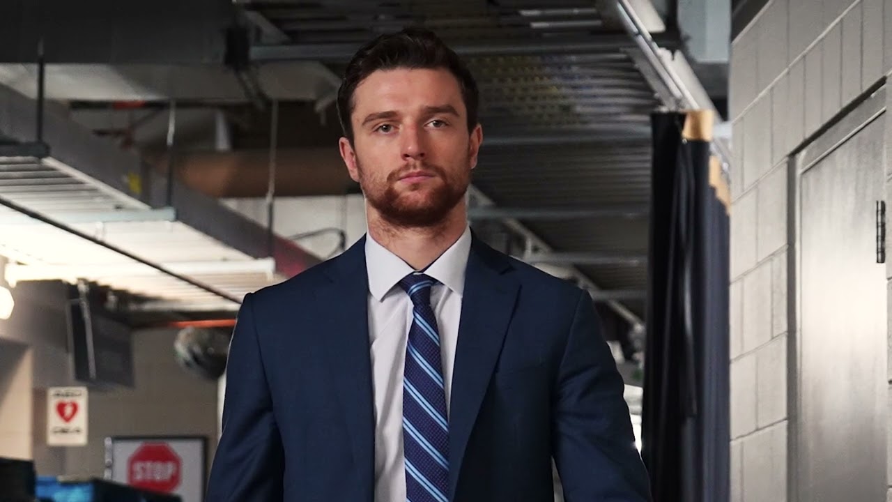 The Quest for Immortality 2025: The Dallas Stars Playoffs WCF Game 4