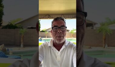 TEAM USA WINS 2025 IIHF MEN’S HOCKEY GOLD #iihfworldchampionships #iihf2025 #nhl #utah #mammoth