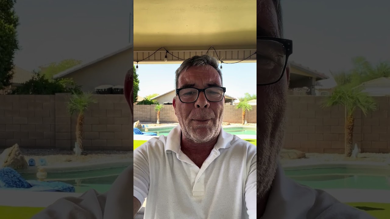 TEAM USA WINS 2025 IIHF MEN’S HOCKEY GOLD #iihfworldchampionships #iihf2025 #nhl #utah #mammoth