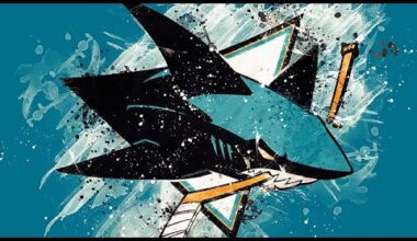 2025 SAN JOSE SHARKS DEEP DIVE #hockey #nhl #draft #trade #barracuda #gm #jaws #marner #california