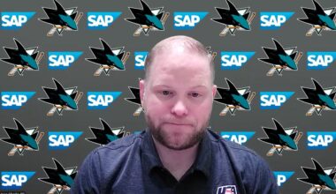 Media Availability (5/30): Warsofsky