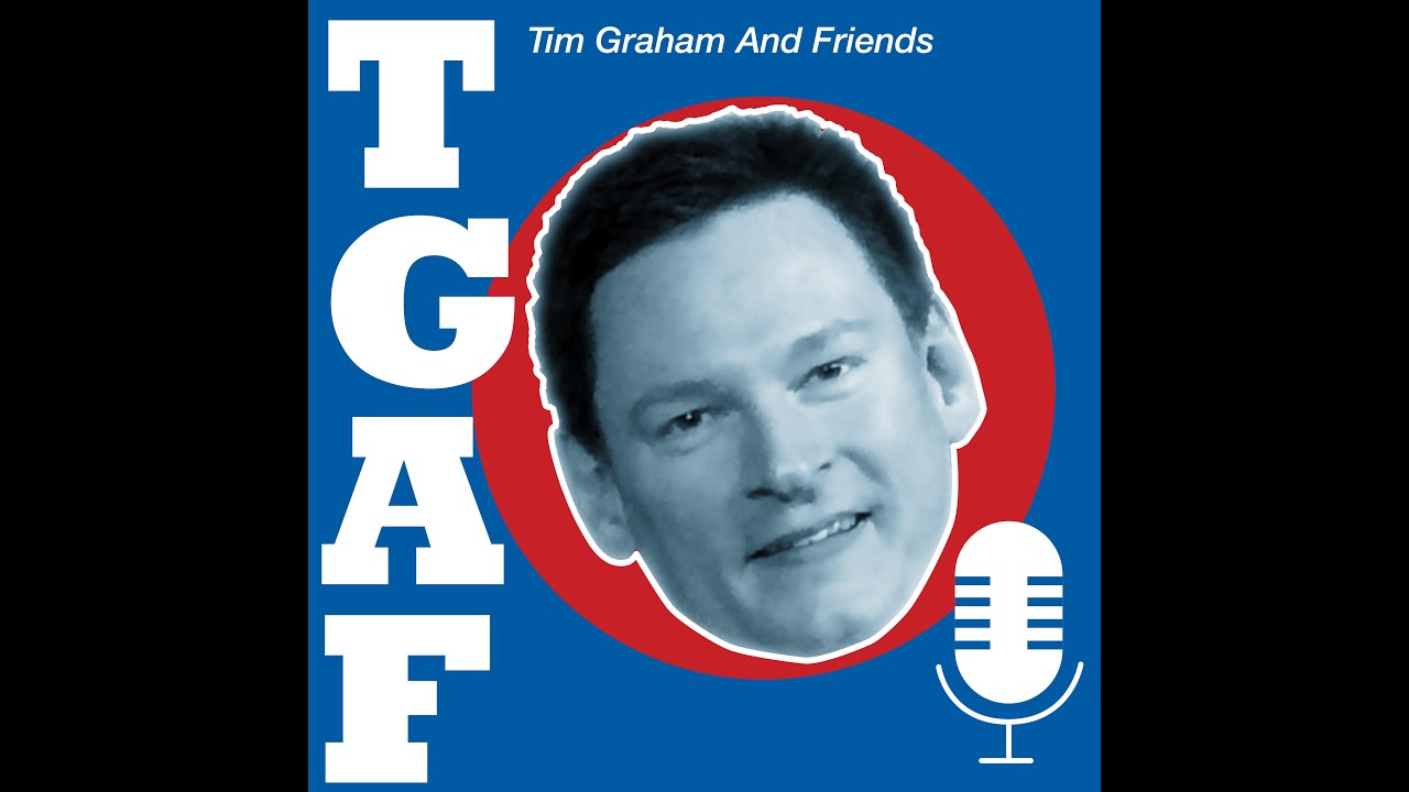 TGAF: What Sabres can expect from Jarmo Kekalainen; Panthers-Oilers preview