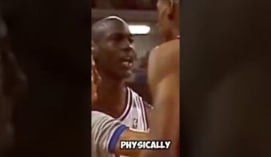 The Bad Boyz were the Real Deal