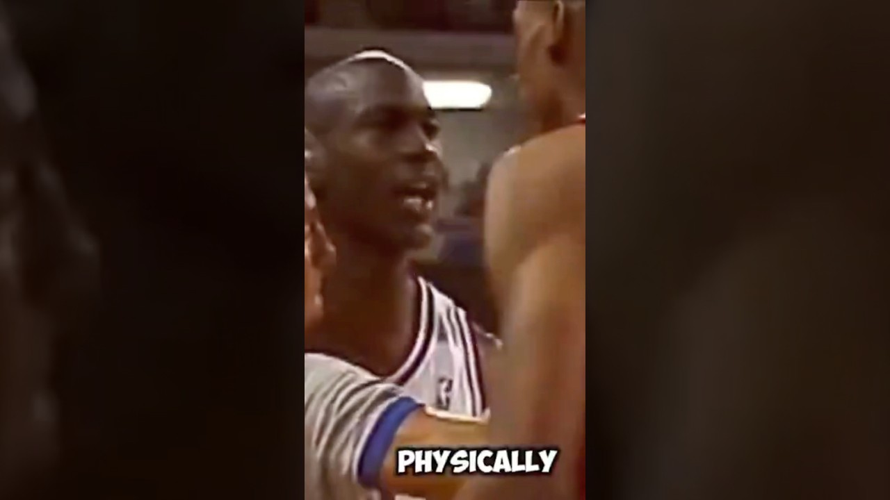 The Bad Boyz were the Real Deal