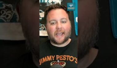 Sam Dickinson Deserves A Chance To Start Next Season On The San Jose Sharks