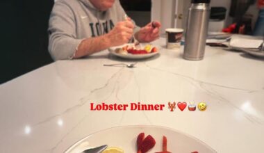 🎶I did it all for the nookie!🎵