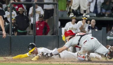 Phillies must have been destined to win, and Davidson’s debut…