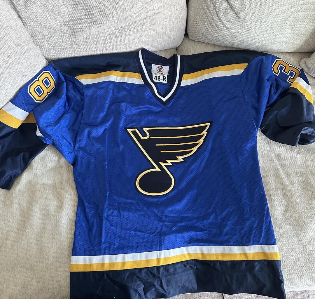 Huge steal at Garage sale