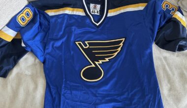 Huge steal at Garage sale