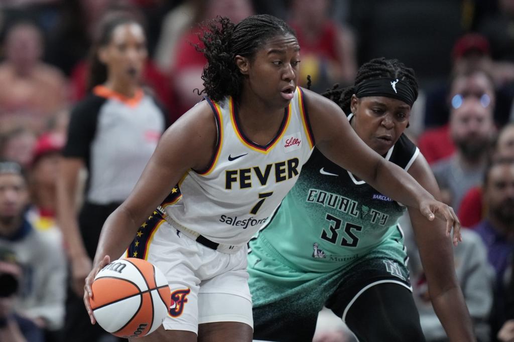 WNBA Friday picks, odds, best bets
