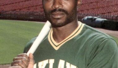 Tony Phillips Appreciation Post