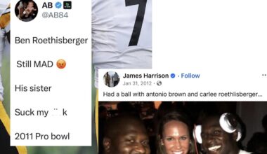 AB is wild for this one. 🤦🏻‍♂️🤦🏻‍♂️🤦🏻‍♂️