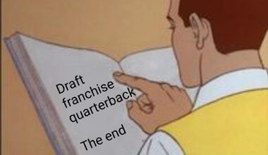 "It's really not that complicated" -Bill Belichick