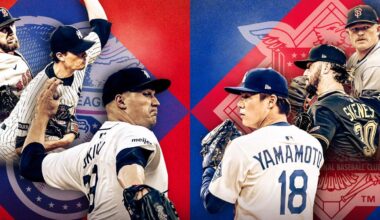 Three pitchers get votes in Cy Young Poll