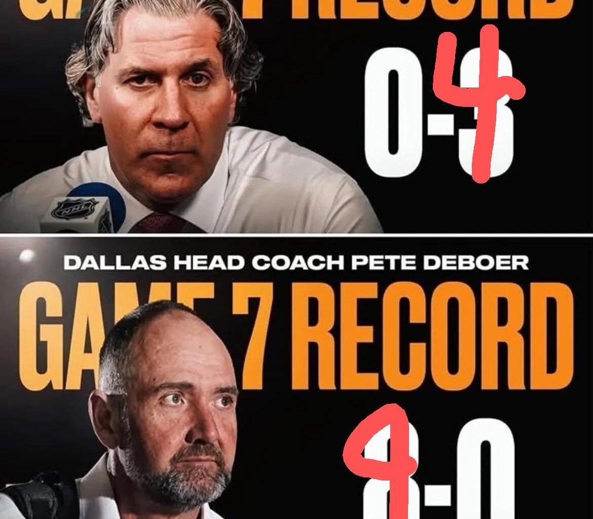 Updated obscure stats