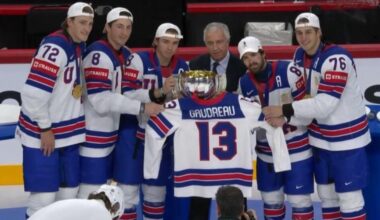 love to see it! 🤍❤️💙