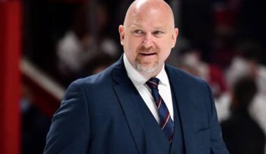 Is he the Right coach for this Franchise?