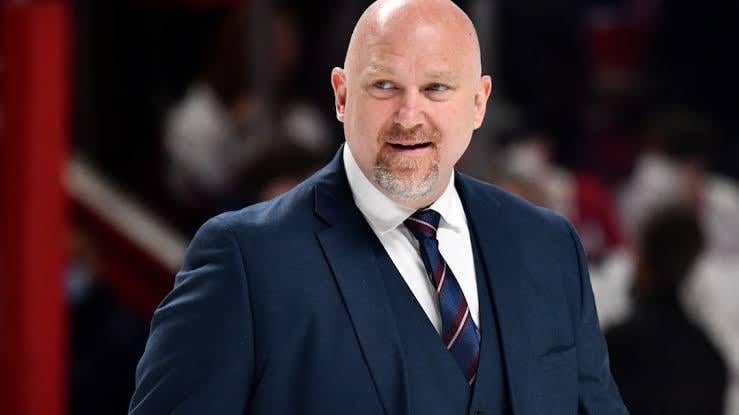 Is he the Right coach for this Franchise?