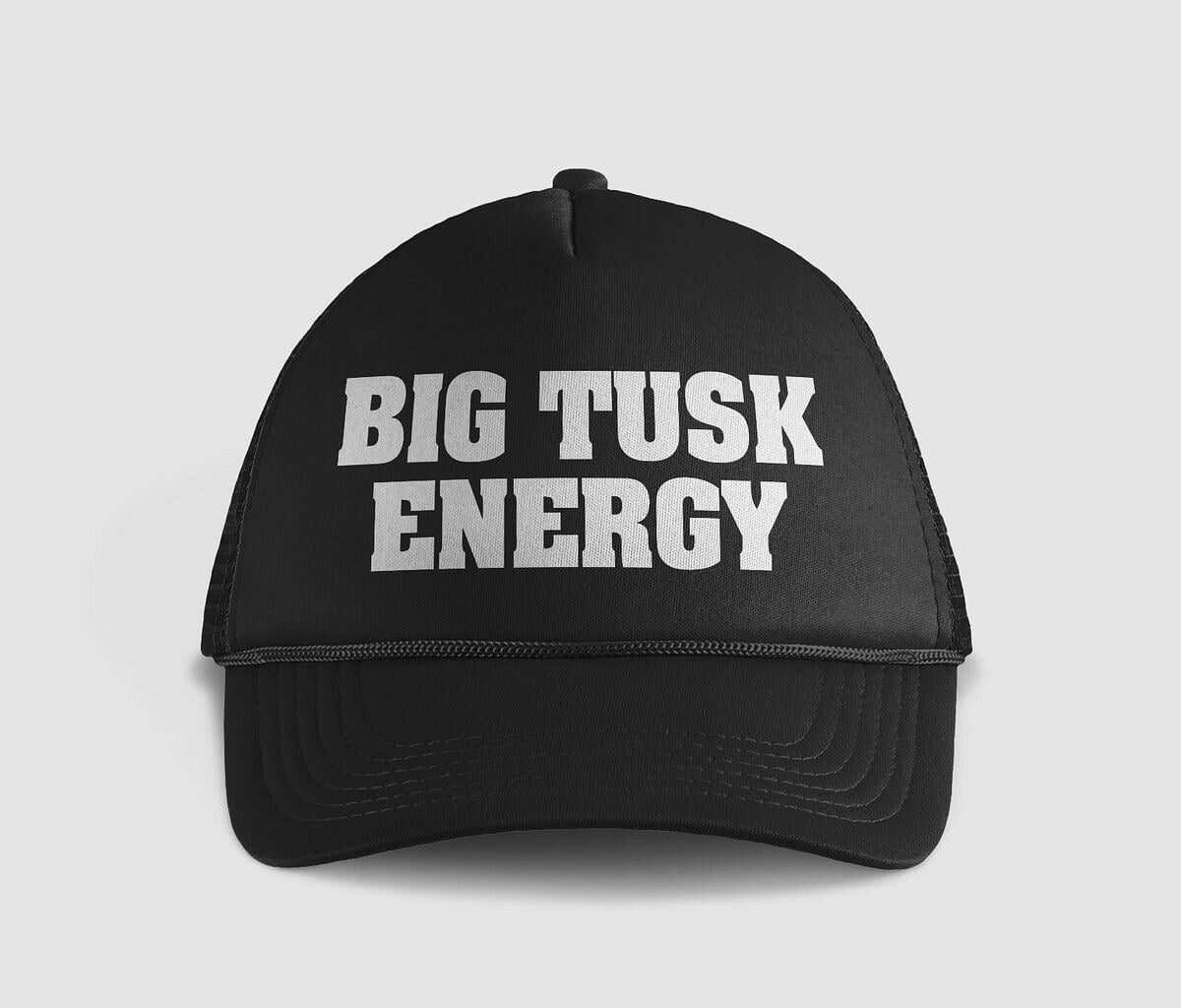 Hey, it’s Austin from SLC Puck 🏒🦣