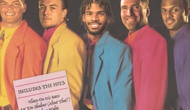 Found this at a record store on clearance in Mentor (Cleveland)