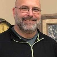 BOWMAN: High Limits racing tonight at Speedway; NASCAR ace Larson among expected drivers | Sports