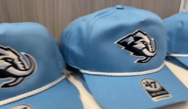 Can any one help me snag one of these??