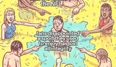 Living in Kansas really builds character. And by character, I mean a deep, unshakable need to escape