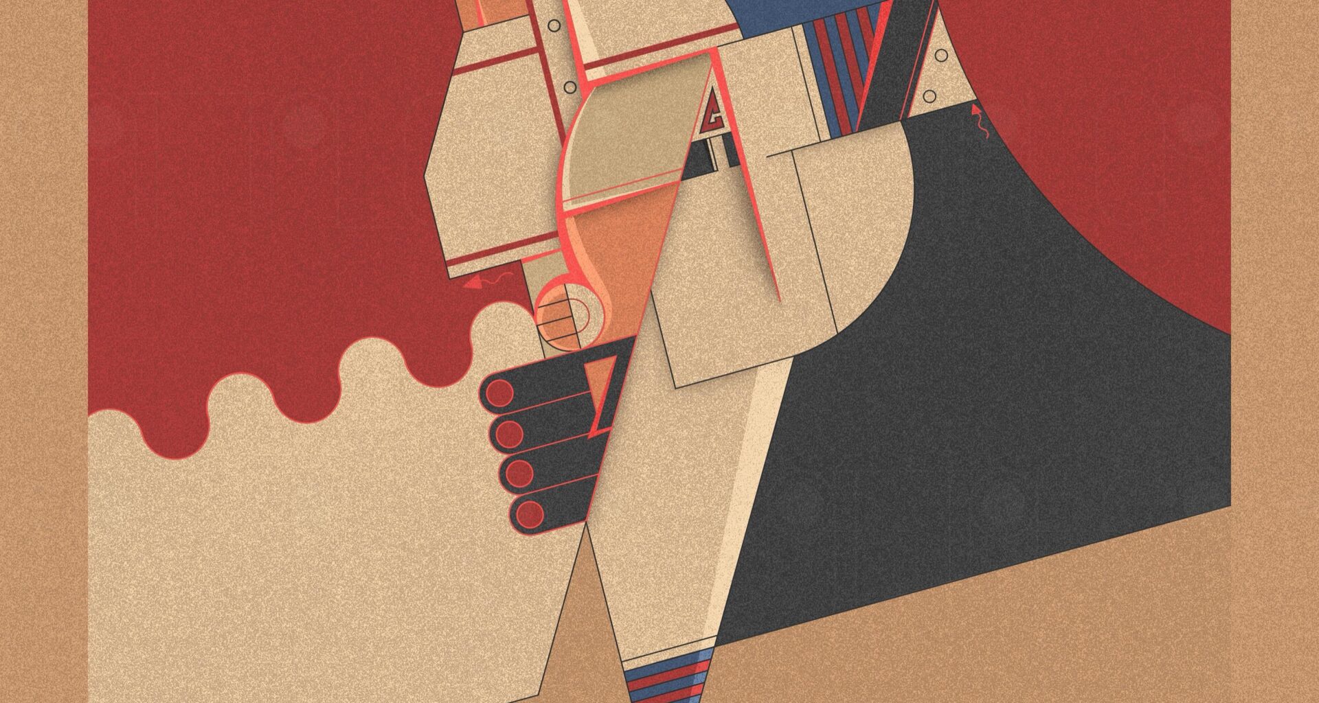 Back with another Cleveland pitcher. This guy is before all of our times but has to be the greatest right? Still can’t get over how these war era guys were able to come straight back into the game after their service. As always would love to hear your thoughts on my art.