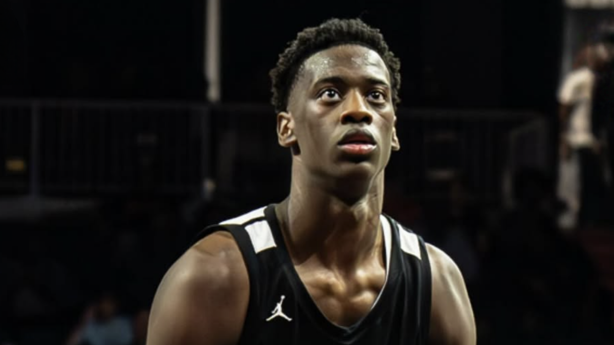 Download app from appStore