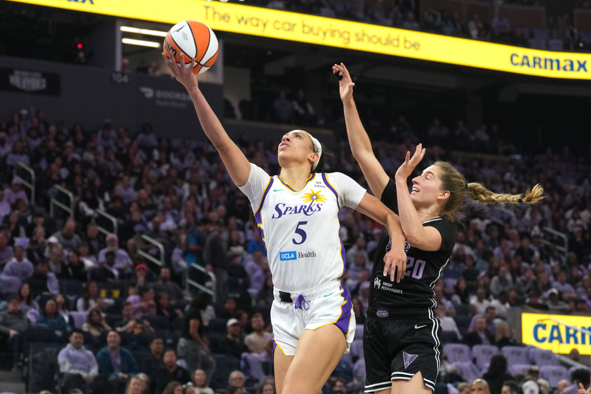 Download app from appStore