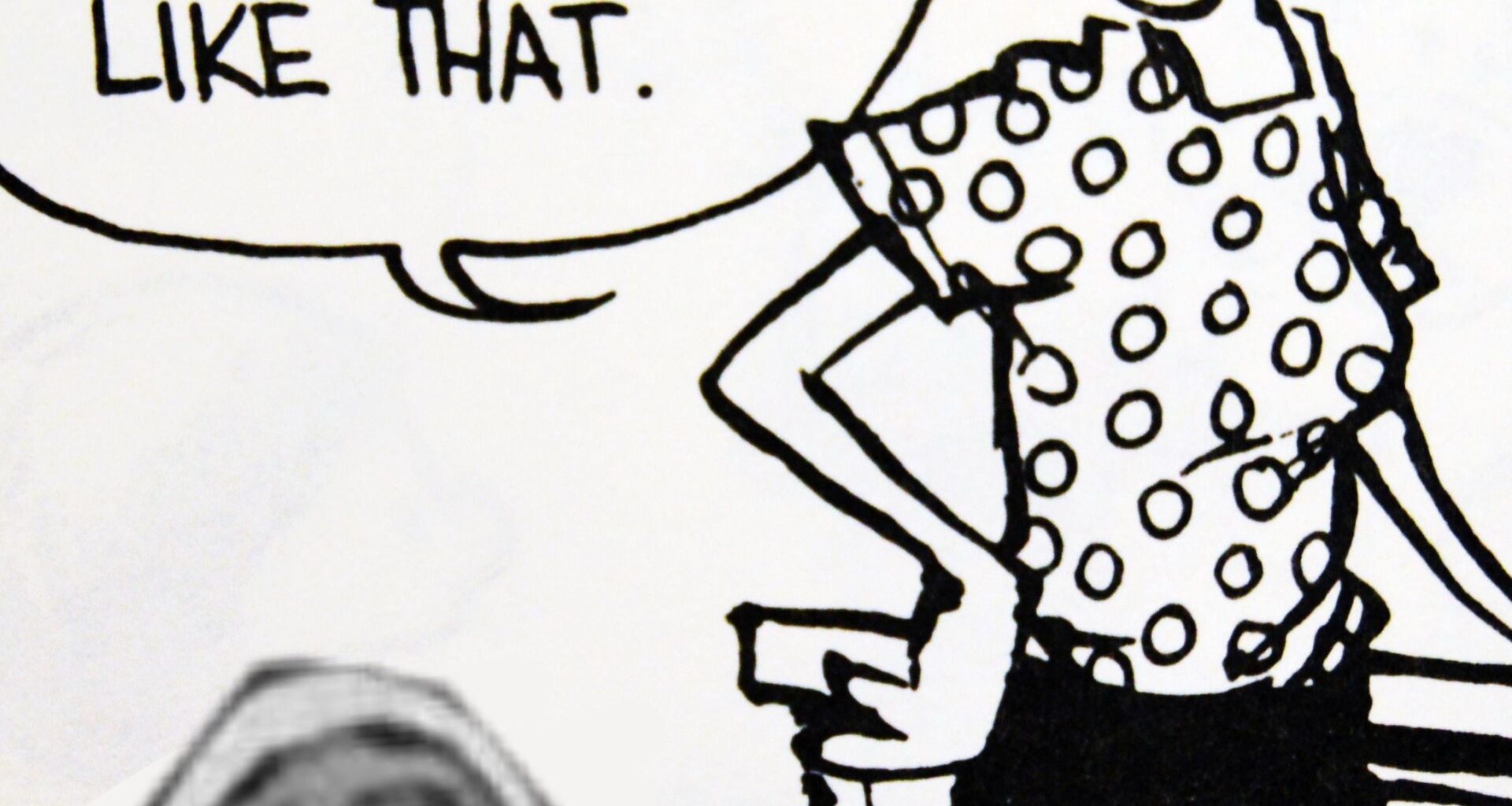 Made by a friend after I showed her THAT foul-baiting moment