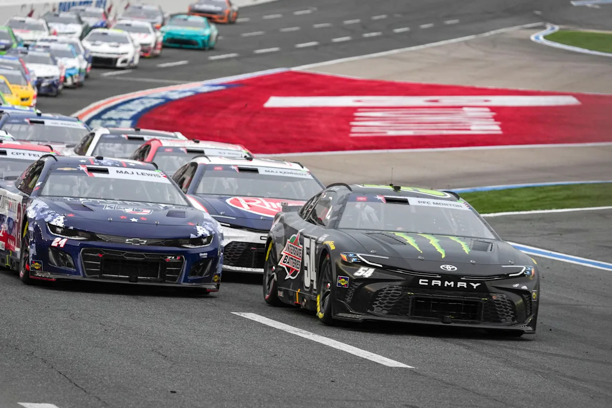 Download app from appStore