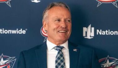 Are you a Fan of Dean Evason as the Head coach?