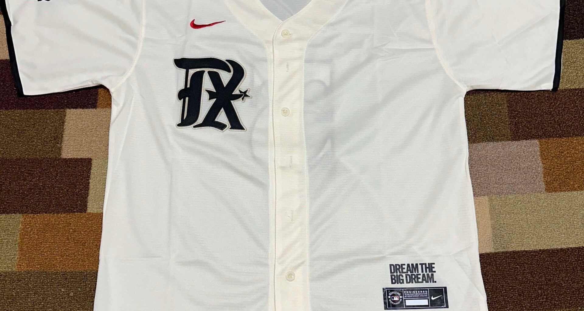 How would you feel receiving this as a gift lol