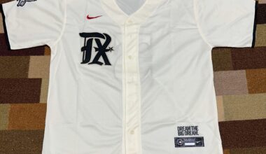 How would you feel receiving this as a gift lol