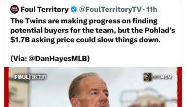 Dose of hopium (or cope who knows)